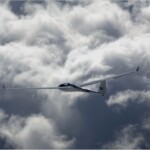 WA2, another adapted glider WA2, another adapted glider