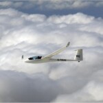 WA2, another adapted glider WA2, another adapted glider